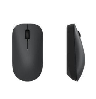 XIAOMI Bezprzewodowy zestaw klawiatura i mysz