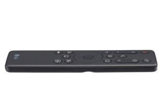 LG Electronics Monitor 27GS95QE-B 27 cali QHD UltraGear