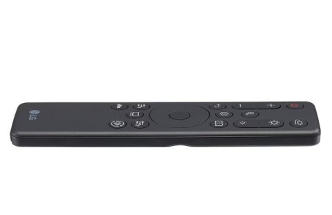 LG Electronics Monitor 27GS95QE-B 27 cali QHD UltraGear