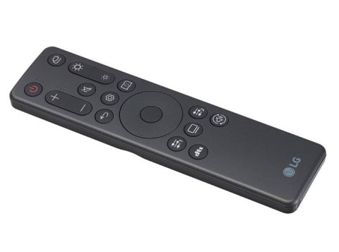 LG Electronics Monitor 27GS95QE-B 27 cali QHD UltraGear