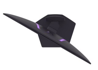 LG Electronics Monitor 32 cale 32GS95UV-B UHD UltraGear