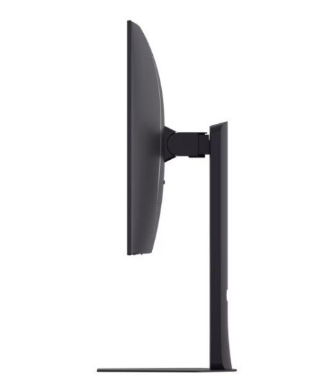 LG Electronics Monitor 32 cale 32GS95UV-B UHD UltraGear
