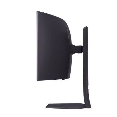 LG Electronics Monitor 34 cale 34GS95QE-B