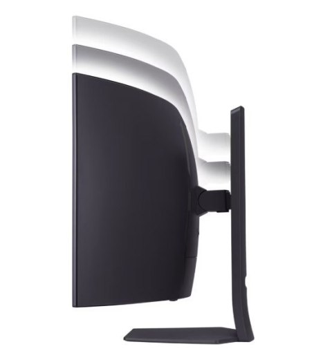 LG Electronics Monitor 39 cali 39GS95QE-B