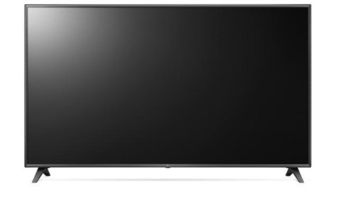 LG Electronics Telewizor LED 50 cali 50UR78GC0LK