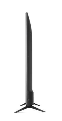 LG Electronics Telewizor LED 55 cali 55UR78GC0LK