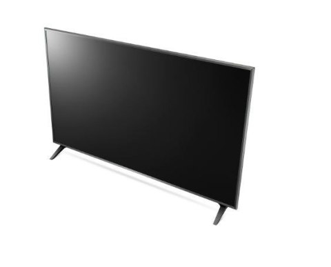 LG Electronics Telewizor LED 55 cali 55UR78GC0LK