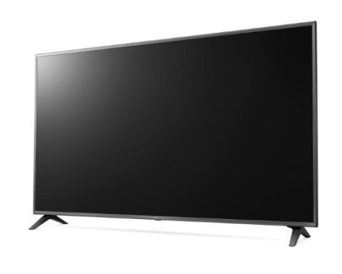 LG Electronics Telewizor LED 55 cali 55UR78GC0LK