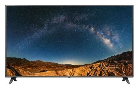 LG Electronics Telewizor LED 65 cali 65UR78GC0LK