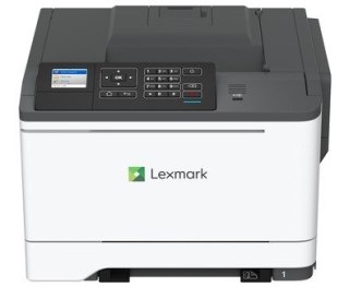 Lexmark Drukarka C2425dw 42CC140