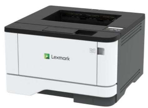 Lexmark Drukarka MS331dn 29S0010
