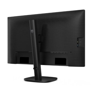 Philips Monitor 27B2U3601 27 cali IPS 120Hz HDMI DP RJ45 USB-C Pivot
