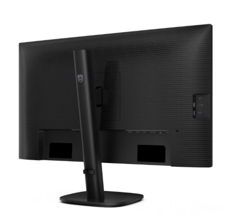 Philips Monitor 27B2U3601 27 cali IPS 120Hz HDMI DP RJ45 USB-C Pivot