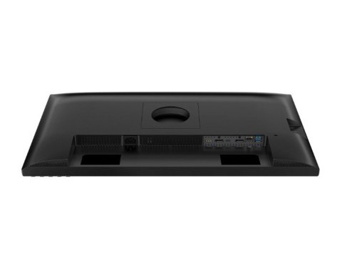 Philips Monitor 27B2U3601 27 cali IPS 120Hz HDMI DP RJ45 USB-C Pivot