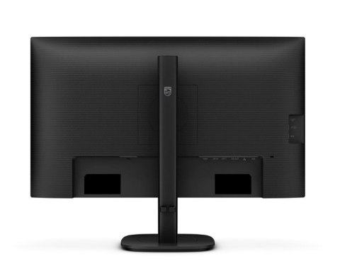 Philips Monitor 27B2U3601 27 cali IPS 120Hz HDMI DP RJ45 USB-C Pivot