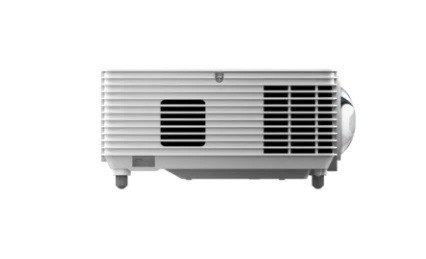 Vivitek Projektor krótkoogniskowy DW355ST