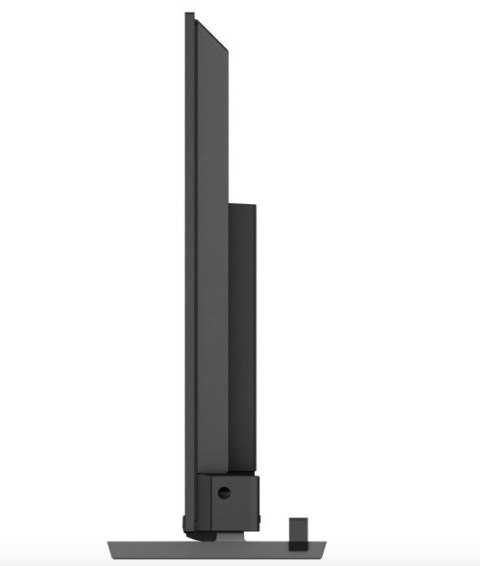 AG NEOVO Monitor wielkoformatowy VA-4301 CZARNY 350cd/m2 1200:1 16/7