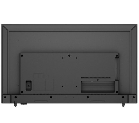 AG NEOVO Monitor wielkoformatowy VA-4301 CZARNY 350cd/m2 1200:1 16/7