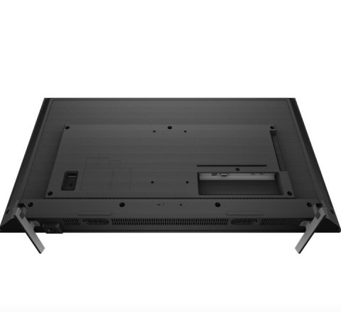 AG NEOVO Monitor wielkoformatowy VA-5501 CZARNY 350cd/m2 1200:1 16/7 UHD