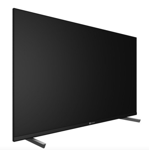 AG NEOVO Monitor wielkoformatowy VA-5501 CZARNY 350cd/m2 1200:1 16/7 UHD