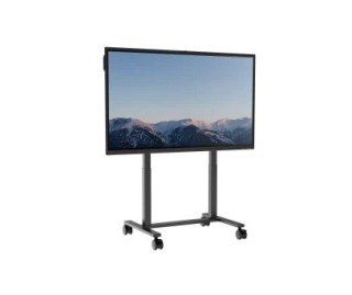 Avtek Statyw elektryczny TOUCHSCREEN V4