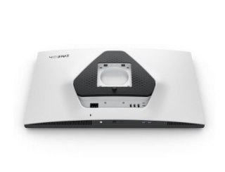 Benq Monitor 27 cali EX271Q 2K IPS IPS/180Hz/2K/Gaming