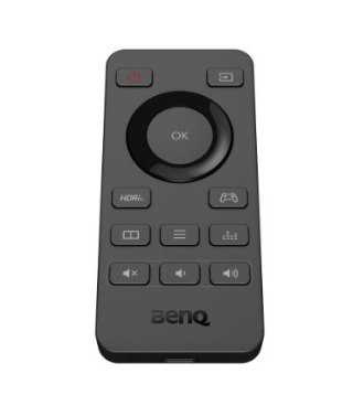 Benq Monitor 32 cale EX321UX 4K LED 1ms/IPS/144Hz/Gaming