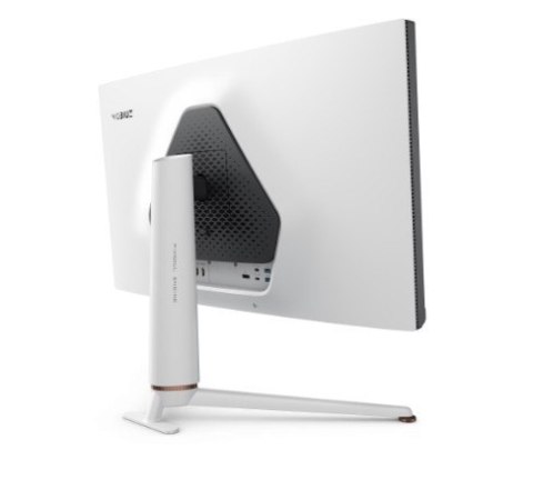 Benq Monitor 32 cale EX321UX 4K LED 1ms/IPS/144Hz/Gaming