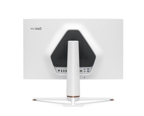 Benq Monitor 32 cale EX321UX 4K LED 1ms/IPS/144Hz/Gaming