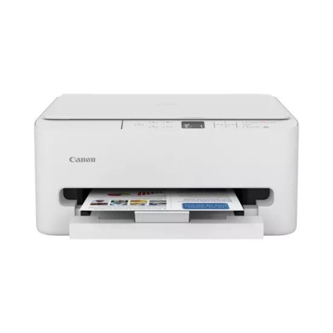 Canon Urządzenie wielofunkcyjne atramentowe TS6550i 7179C006
