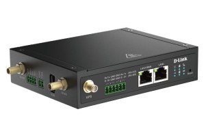 D-Link Brama 4G DOM-530-TSO