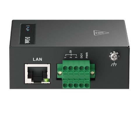 D-Link Brama LTE DOM-311-TSO
