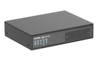 D-Link Router 5G DWM-550-G