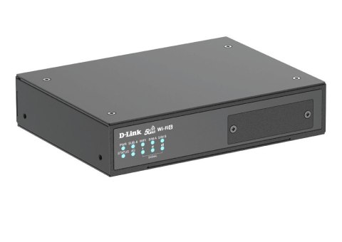 D-Link Router 5G DWM-550-G