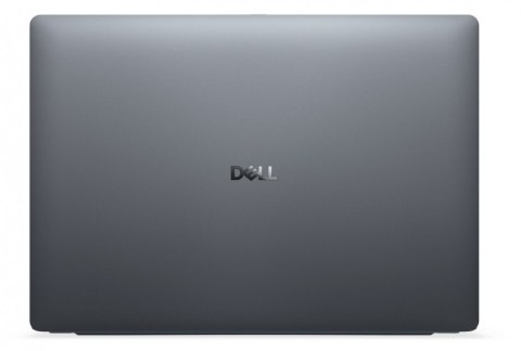 Dell Laptop Dell Pro 13 Premium PA13250 W11P U5-236V/16GB/512GB SSD CL35/13.3 FHD+/Arc/FgrPr/Cams&Mic/5G WWAN+BT/BcklKb/3C/vPro/3YPS 