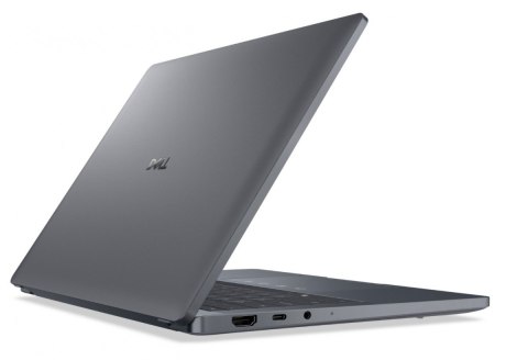 Dell Laptop Dell Pro 13 Premium PA13250 W11P U7-266V/16GB/512GB SSD CL35/13.3 FHD+/Arc/FgrPr/Cams&Mic/5G WWAN+BT/BcklKb/3C/vPro/3YPS 