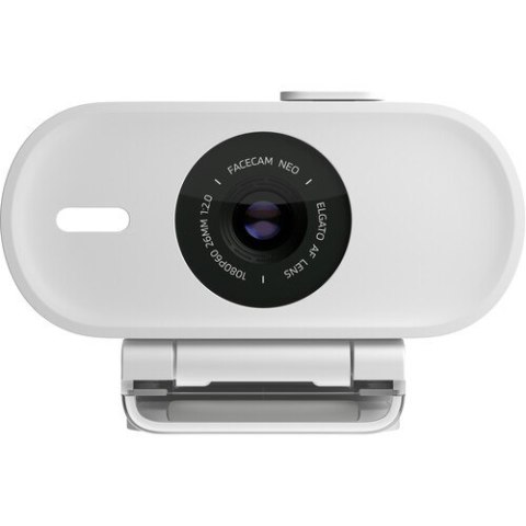ELGATO Kamera internetowa Facecam Neo