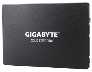 Gigabyte Dysk SSD 480GB 2,5 SATA3 550/480MB/s 7mm