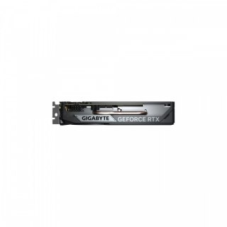 Gigabyte Karta graficzna GeForce RTX 5050 WINDFORCE OC 8G DDR6 2HDMI/2DP