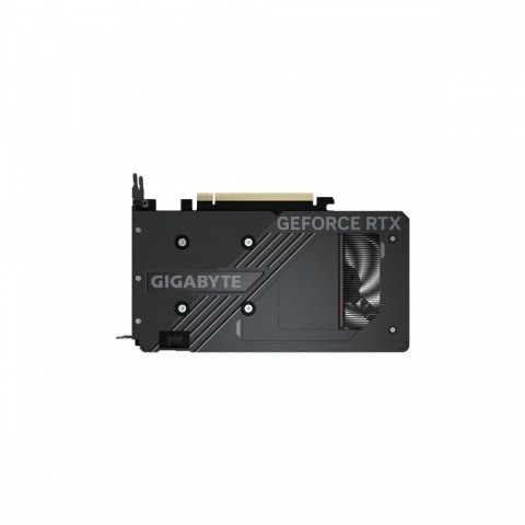 Gigabyte Karta graficzna GeForce RTX 5050 WINDFORCE OC 8G DDR6 2HDMI/2DP
