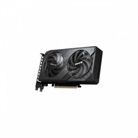Gigabyte Karta graficzna GeForce RTX 5050 WINDFORCE OC 8G DDR6 2HDMI/2DP