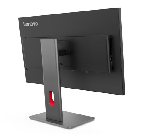 Lenovo Monitor ThinkVision P27QD-40 27 cali 64B3ZAT2EU