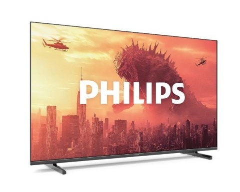 Philips Telewizor LED 32 cale 32PHS5500/12