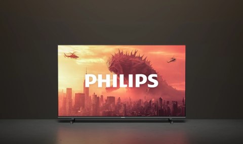 Philips Telewizor LED 43 cale 43PFS5500/12