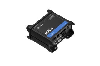 TELTONIKA Router RUT976 5G RedCap