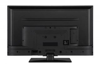 Toshiba Telewizor LED 43 cale 43UV3F63DG