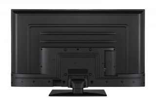 Toshiba Telewizor LED 50 cali 50UV3F63DG