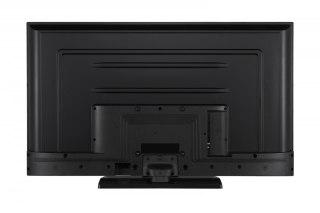 Toshiba Telewizor LED 55 cali 55UA3E63DG