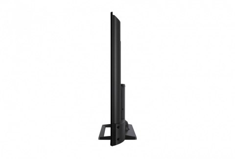 Toshiba Telewizor LED 55 cali 55UA3E63DG