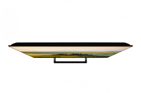 Toshiba Telewizor LED 55 cali 55UA3E63DG